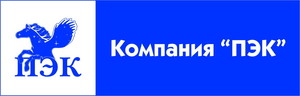 logotip-PE`K