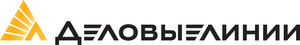 logo-delovie-linii