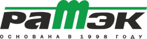 logotip